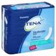 TENA  OVERNIGHT UNDERWEAR OR BRIEFS