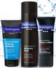 NEUTROGENA HAIR RESTORE PRODUCT