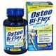 OSTEO- BI-FLEX