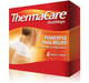THERMACARE HEAT + LIDOCAINE PRODUCT