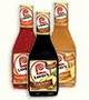 LAWRY'S PRODUCT
