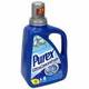 PUREX LAUNDRY DETERGENT