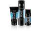 AXE FINE FRAGRANCE BODY SPRAY OR DEODORANT