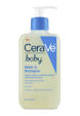 CeraVE PRODUCT