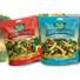 FRESH EXPRESS HOT OR COLD SALAD & NOODLE MEAL KIT
