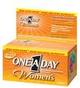 ONE A DAY MULTIVITAMIN PRODUCT