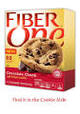 FIBER WELL SUPPLEMENT