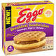 EGGO PRODUCT