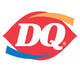 DAIRY QUEEN $1 OFF ANY BLIZZARD