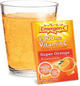 EMERGEN-C SUPPLEMENT