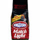 KINGSFORD MATCH LIGHT OR CRAFTSMOKE PELLETS
